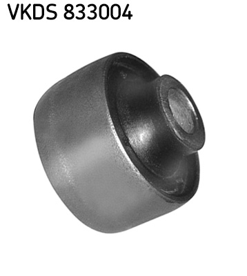 SKF Draagarm-/ reactiearm lager VKDS 833004