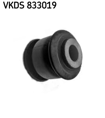 SKF Draagarm-/ reactiearm lager VKDS 833019