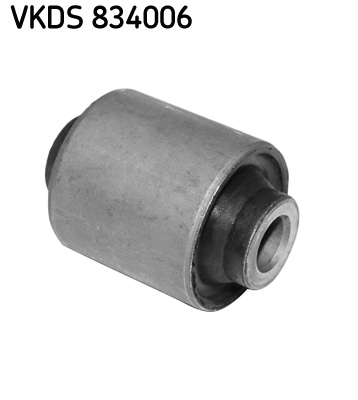 SKF Draagarm-/ reactiearm lager VKDS 834006