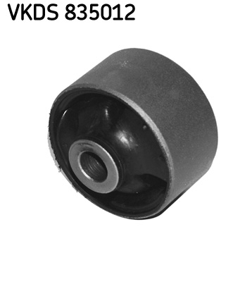 SKF Draagarm-/ reactiearm lager VKDS 835012