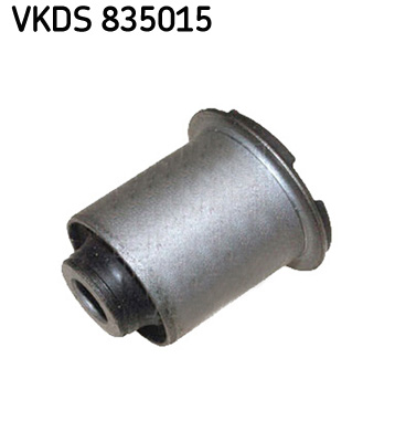 SKF Draagarm-/ reactiearm lager VKDS 835015