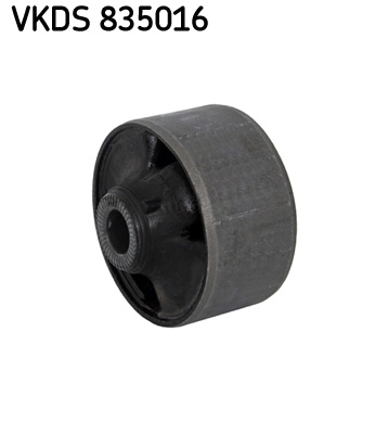 SKF Draagarm-/ reactiearm lager VKDS 835016