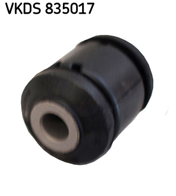 SKF Draagarm-/ reactiearm lager VKDS 835017