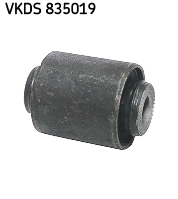 SKF Draagarm-/ reactiearm lager VKDS 835019