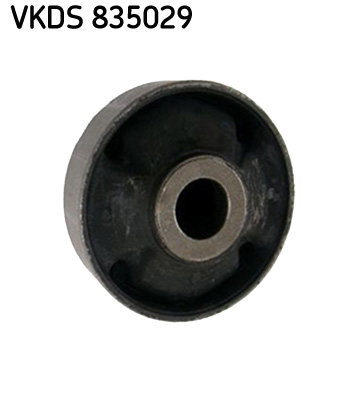 SKF Draagarm-/ reactiearm lager VKDS 835029