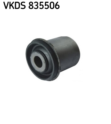 SKF Draagarm-/ reactiearm lager VKDS 835506