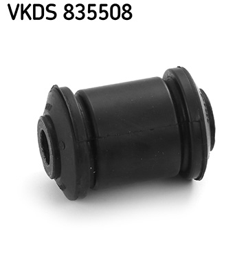 SKF Draagarmrubber VKDS 835508