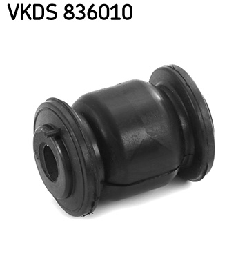 SKF Draagarm-/ reactiearm lager VKDS 836010
