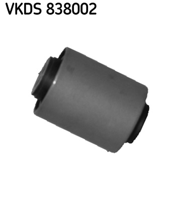 SKF Draagarm-/ reactiearm lager VKDS 838002
