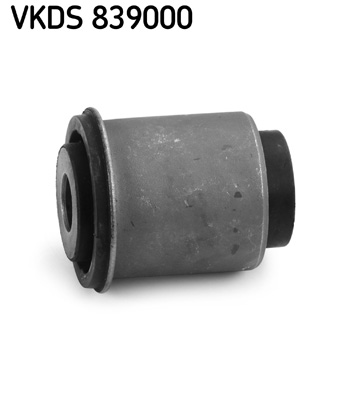 SKF Draagarm-/ reactiearm lager VKDS 839000