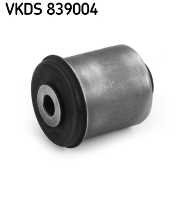 SKF Draagarm-/ reactiearm lager VKDS 839004