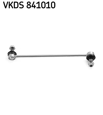 SKF Stabilisatorstang VKDS 841010