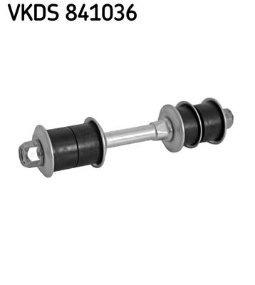 SKF Stabilisatorstang VKDS 841036