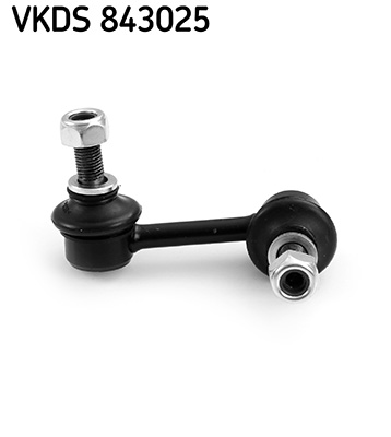 SKF Stabilisatorstang VKDS 843025