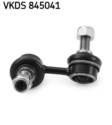 SKF Stabilisatorstang VKDS 845041