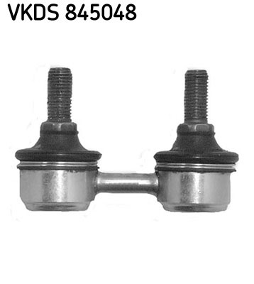 SKF Stabilisatorstang VKDS 845048