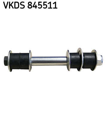 SKF Stabilisatorstang VKDS 845511