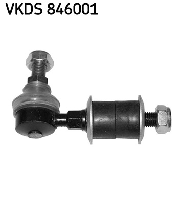 SKF Stabilisatorstang VKDS 846001