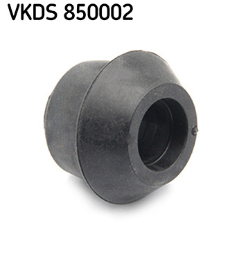 SKF Lagerbus, stabilisator VKDS 850002