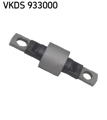 SKF Draagarm-/ reactiearm lager VKDS 933000