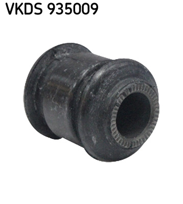 SKF Draagarm-/ reactiearm lager VKDS 935009