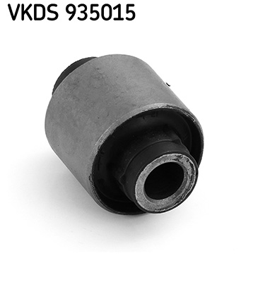 SKF Draagarm-/ reactiearm lager VKDS 935015