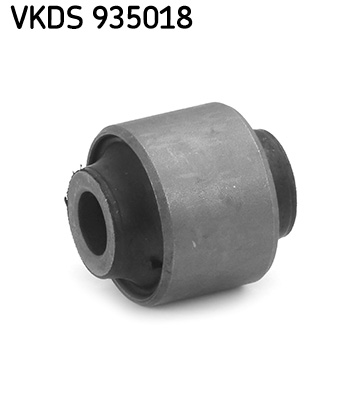 SKF Draagarm-/ reactiearm lager VKDS 935018