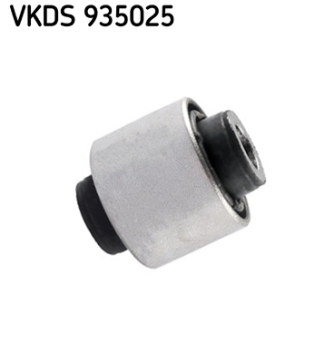 SKF Draagarm-/ reactiearm lager VKDS 935025