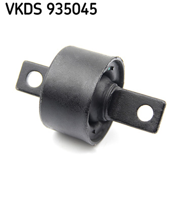 SKF Draagarmrubber VKDS 935045