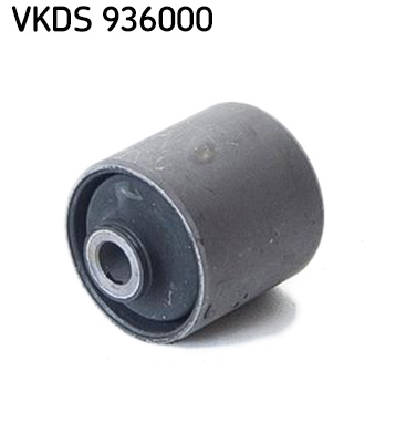 SKF Draagarm-/ reactiearm lager VKDS 936000