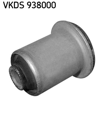 SKF Draagarm-/ reactiearm lager VKDS 938000