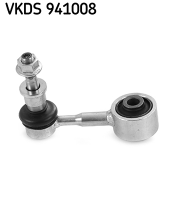 SKF Stabilisatorstang VKDS 941008
