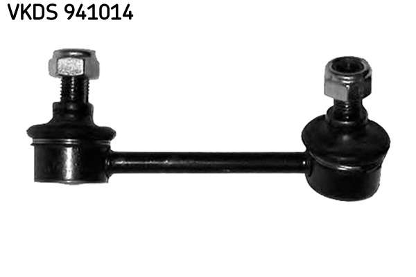 SKF Stabilisatorstang VKDS 941014