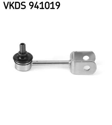 SKF Stabilisatorstang VKDS 941019