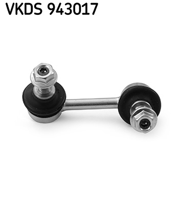 SKF Stabilisatorstang VKDS 943017