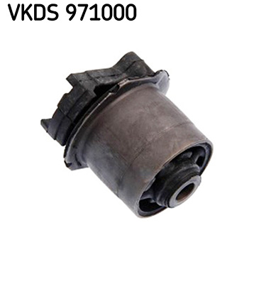 SKF As/Subframe rubber VKDS 971000