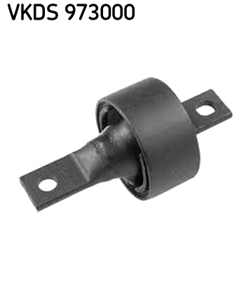 SKF As/Subframe rubber VKDS 973000