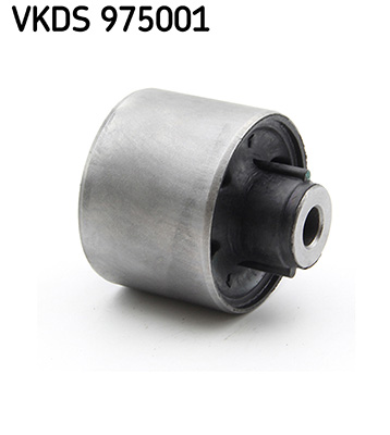 SKF As/Subframe rubber VKDS 975001