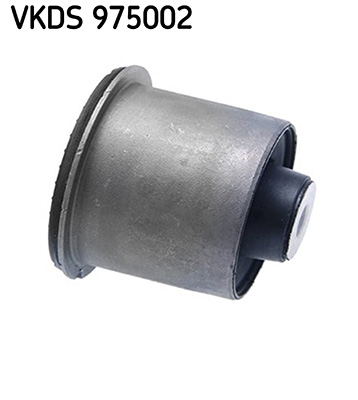 SKF As/Subframe rubber VKDS 975002