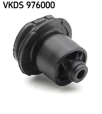 SKF As/Subframe rubber VKDS 976000