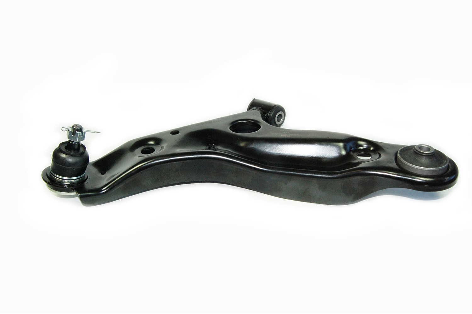 SKF Draagarm VKDS 822034 B