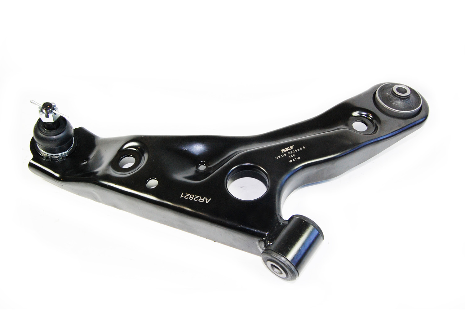 SKF Draagarm VKDS 822035 B