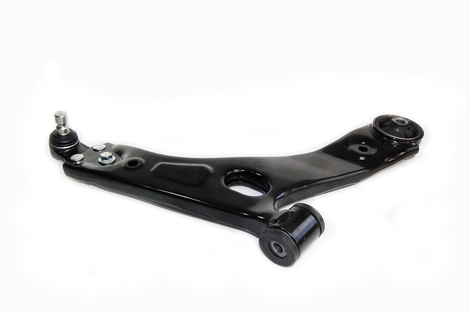 SKF Draagarm VKDS 825025 B