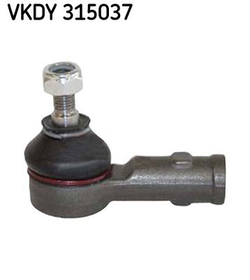 SKF Spoorstangeind / Stuurkogel VKDY 315037