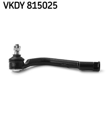 SKF Spoorstangeind VKDY 815025