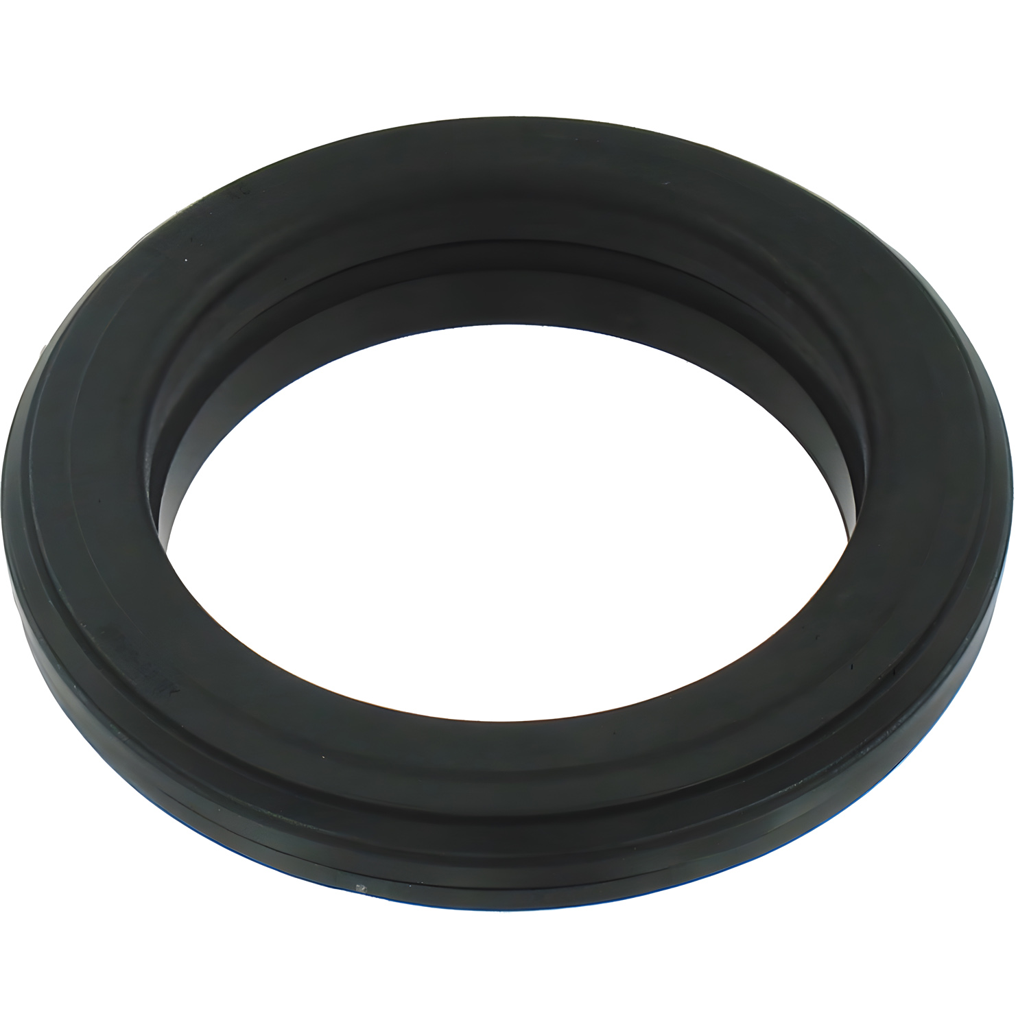 SKF Veerpootlager & rubber VKD 35048