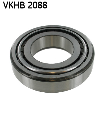 SKF Wiellager VKHB 2088