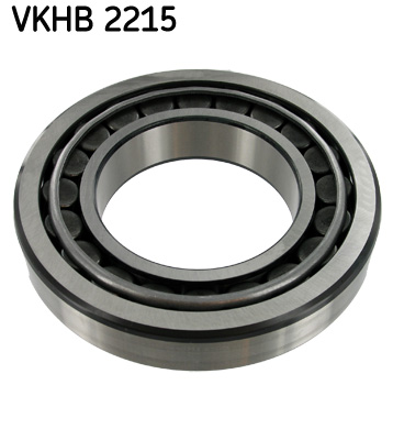 SKF Wiellager VKHB 2215