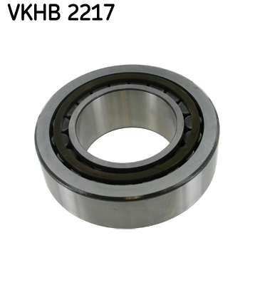 SKF Wiellager VKHB 2217