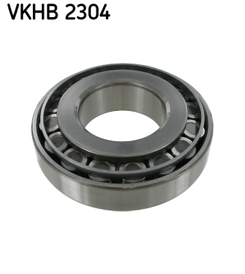 SKF Wiellager VKHB 2304